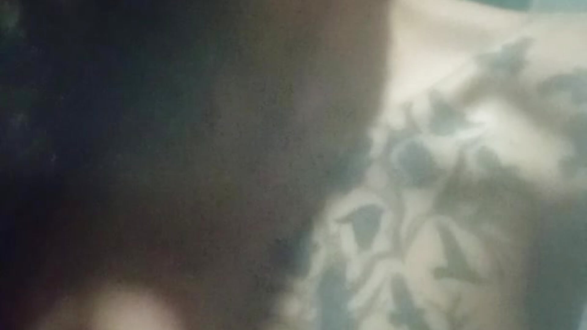 VID_20250919_235810 - video av DuvPar cam model