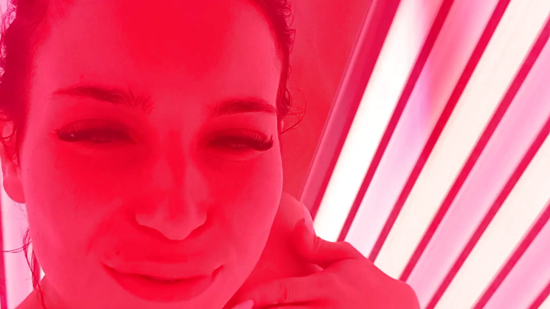 VID_20250917_200748 - video by Conny_Shellie cam model