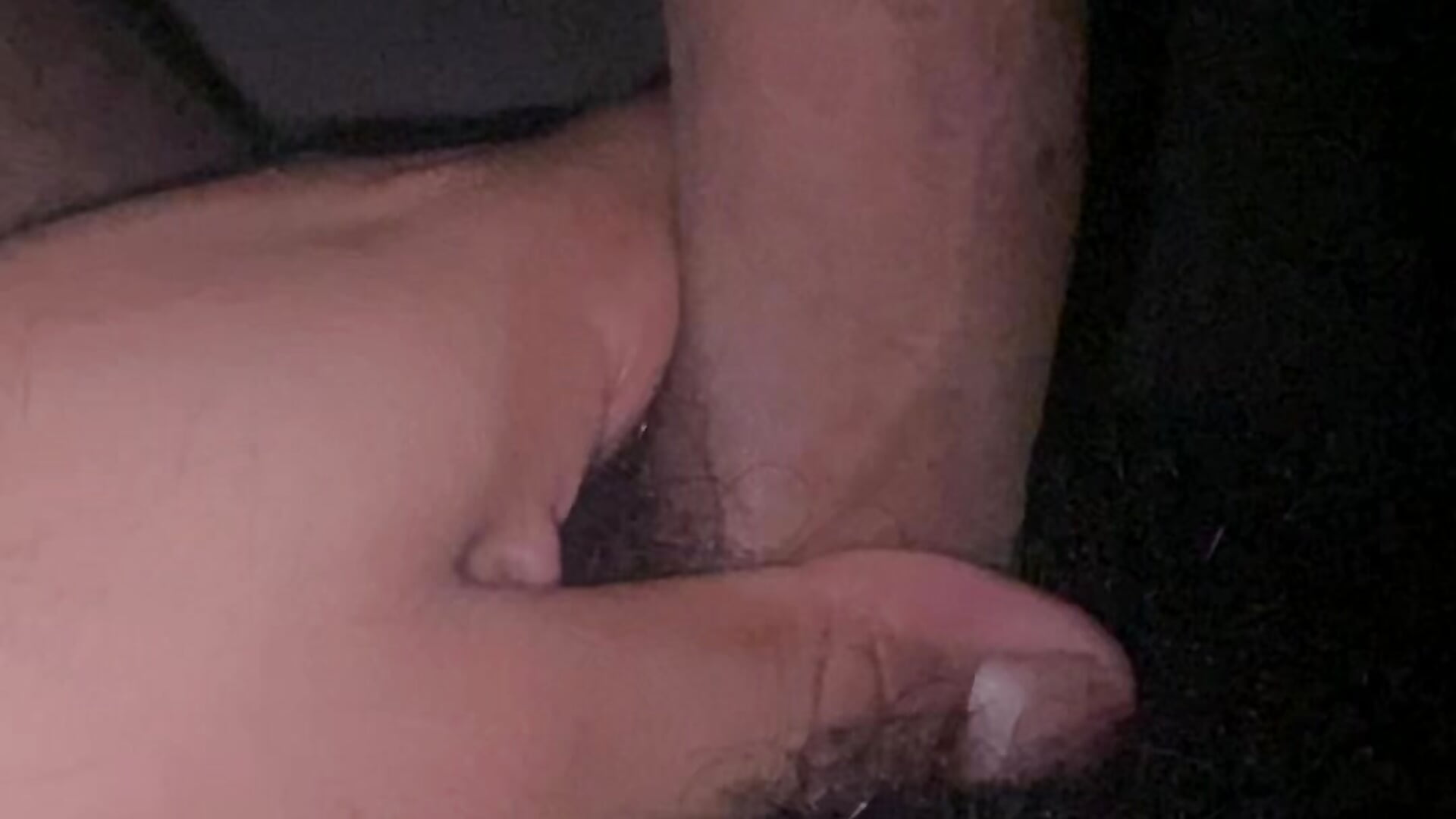 Uff 🍆 - Video von MenBlues Cam-Model