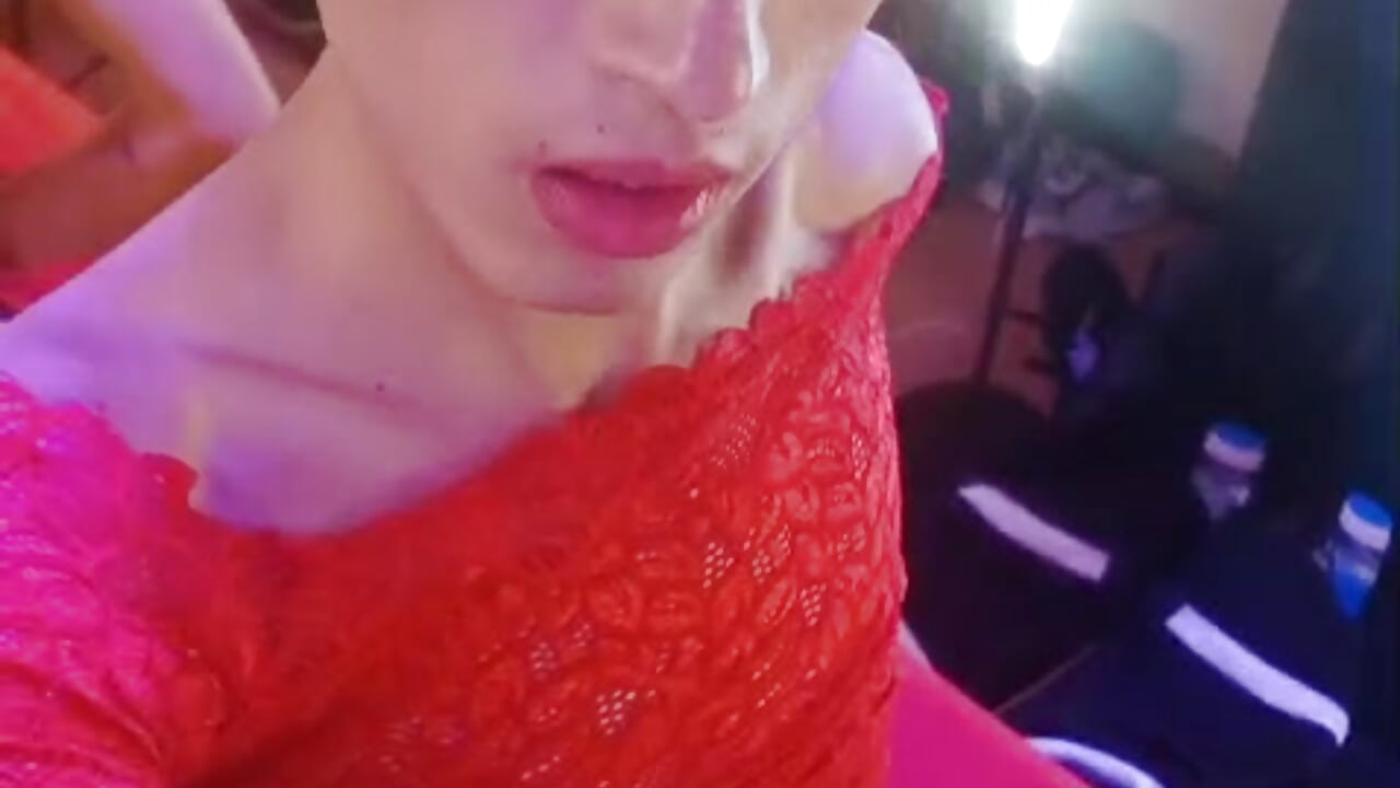 do you want a little bit of me? - відео від вебкаммоделі NoahVidall