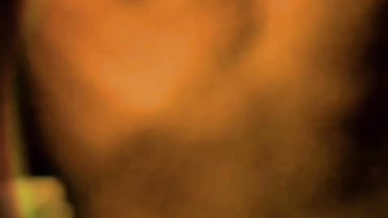 WhatsApp Video 2024-10-21 at 01,41,30_736ad031 - video by Abhiwolf cam model