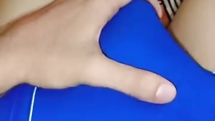 🍆😋