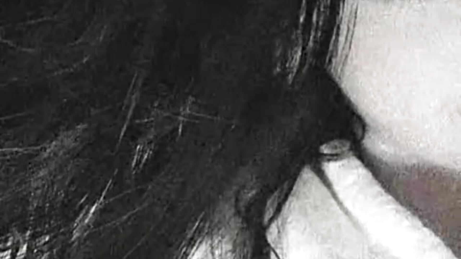 1000018001 - video by _CocksDoctor_ cam model