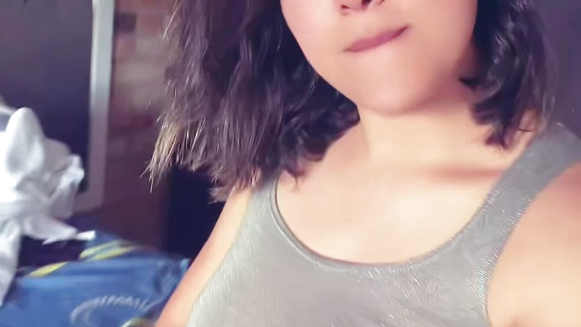 Like🥰 — filmik valentinaaa_aacosta, modela(-lki) na kamerkach