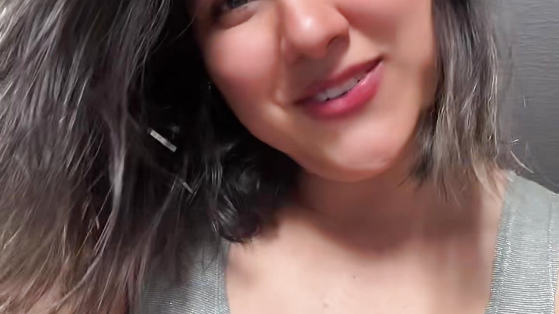 Avemaría mi amor — filmik valentinaaa_aacosta, modela(-lki) na kamerkach