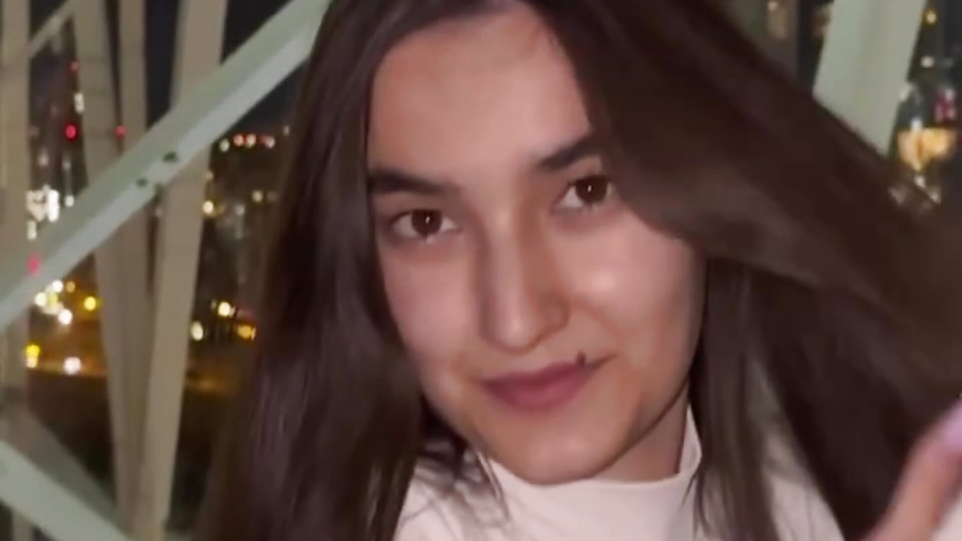 view:3 - video by EmmaBuffley cam model