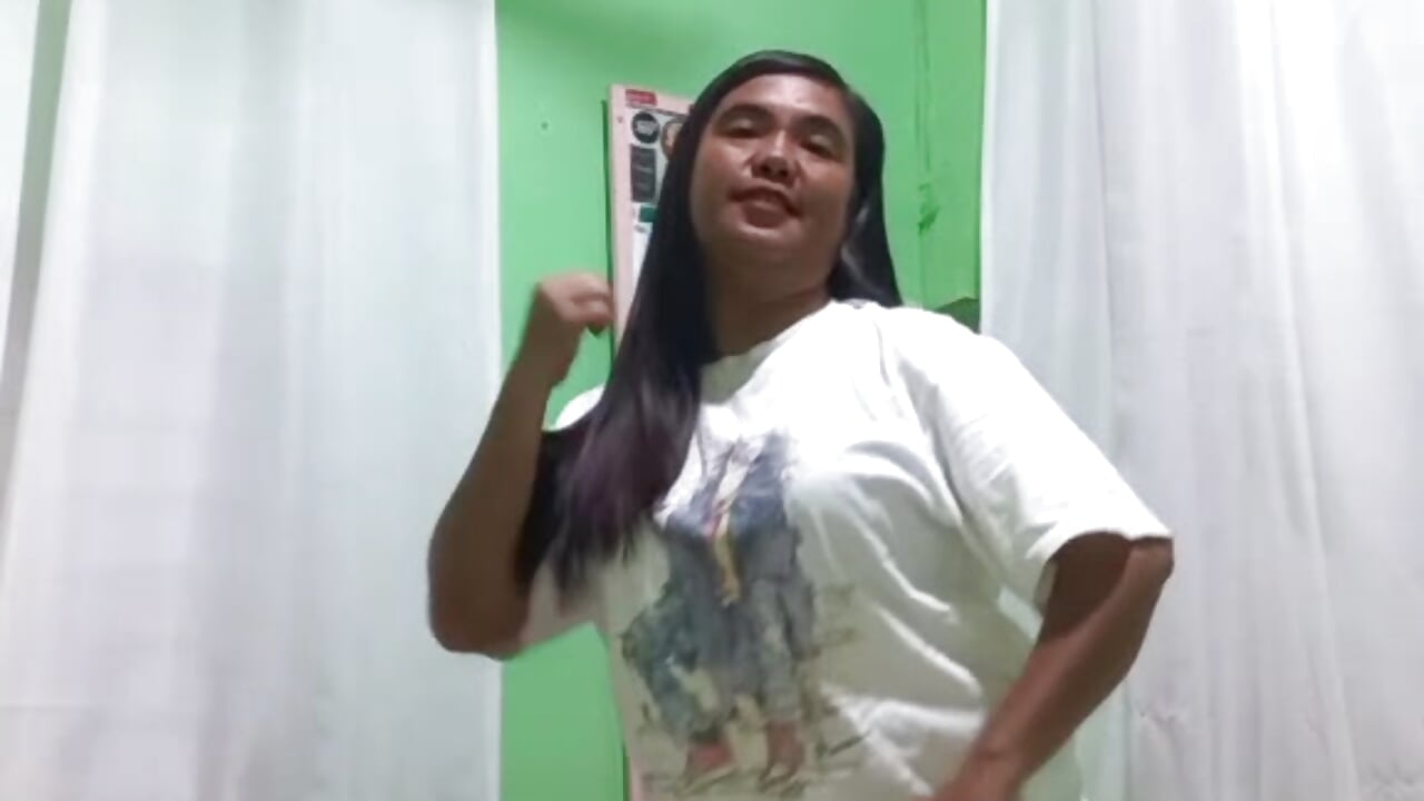 2025-09-26-150740212 - video by penge_69 cam model