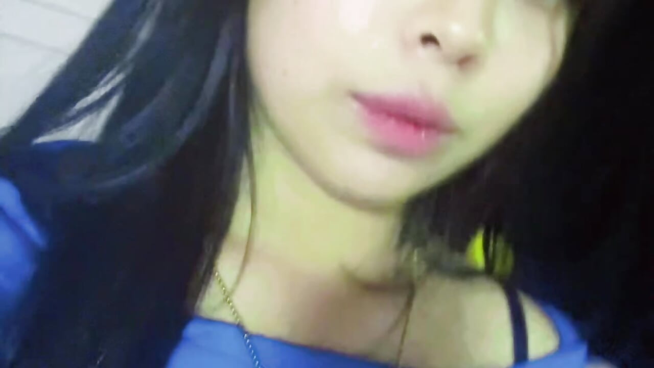 profile-intro-video-1776397230 - video by HannaBeuty