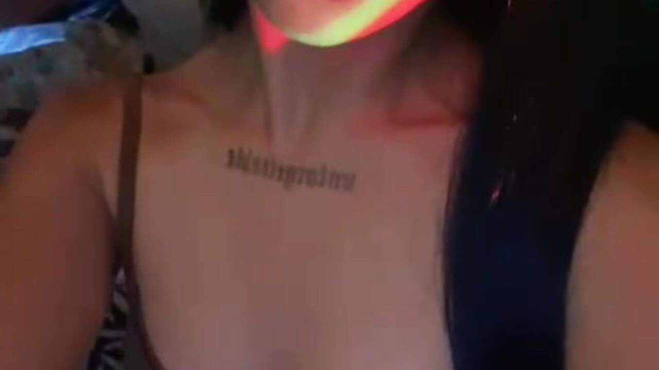 "I want to taste you... now." ✨ - video by _ceeleste_cute_