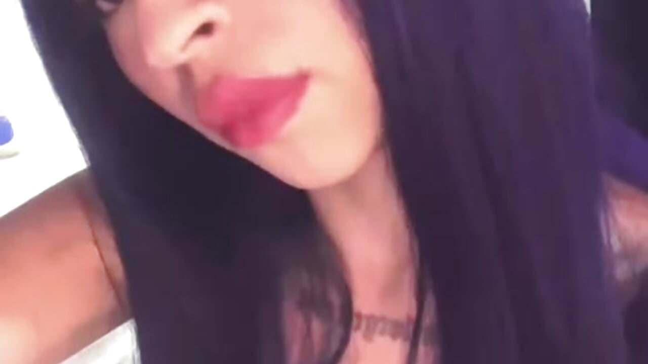 "Kiss me again, wildly..." 🎀– _ceeleste_cute_ kameramodell videója