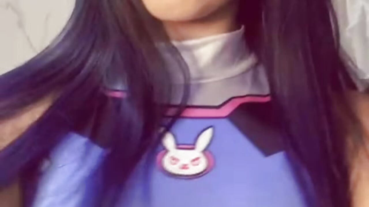 "I think about seeing you again... and I get excited just imagining what we will do." ✨🔥 - βίντεο μοντέλου _ceeleste_cute_