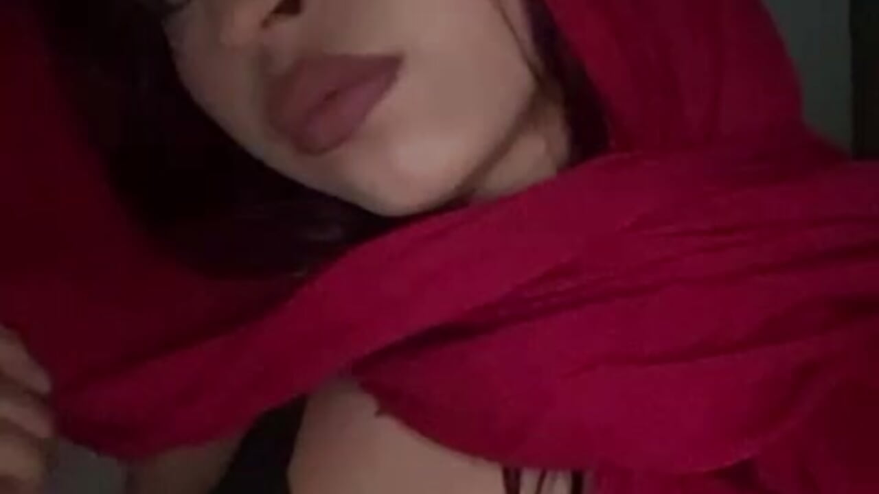 Love me all my life 💗－カメラキャストの_ceeleste_cute_の動画