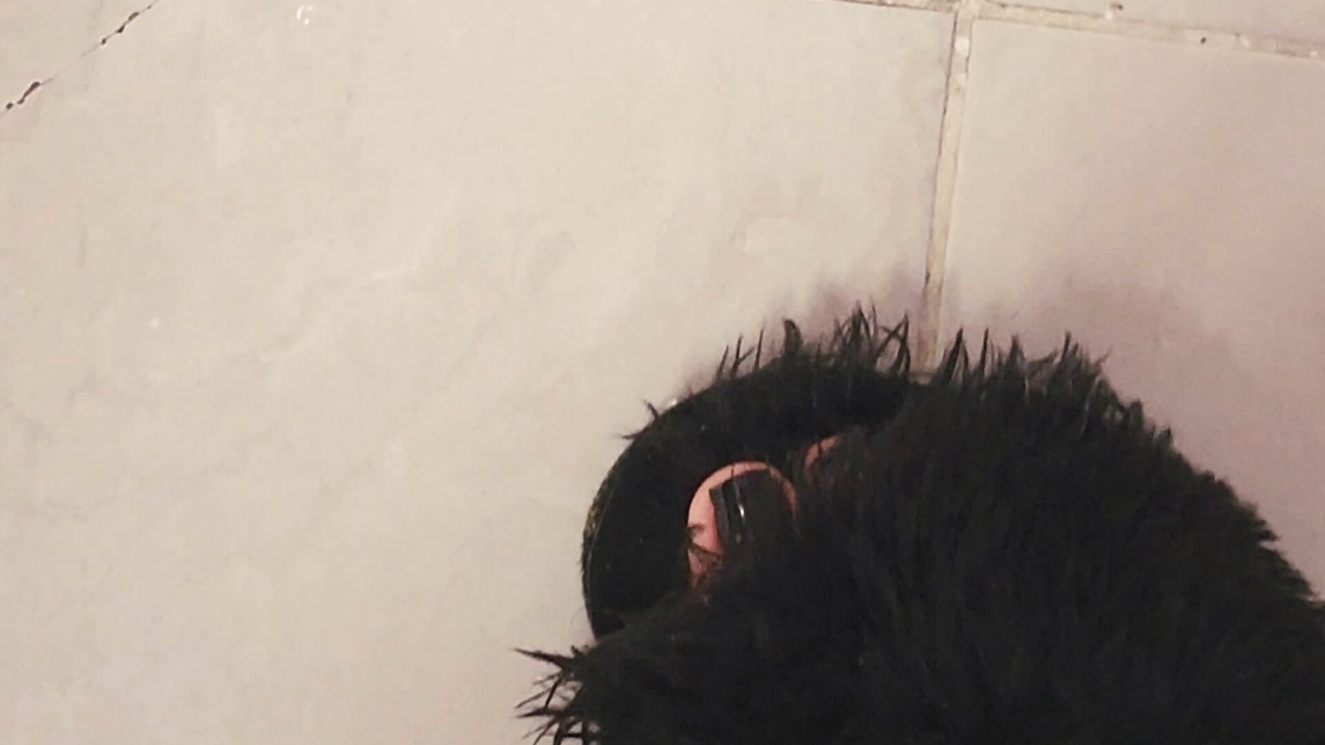 Walking // Caminando - video oleh model kamera _TOMOE