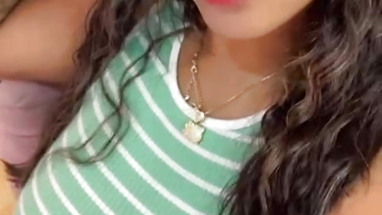 ♥️😈 - Video von Aria_Star7 Cam-Model