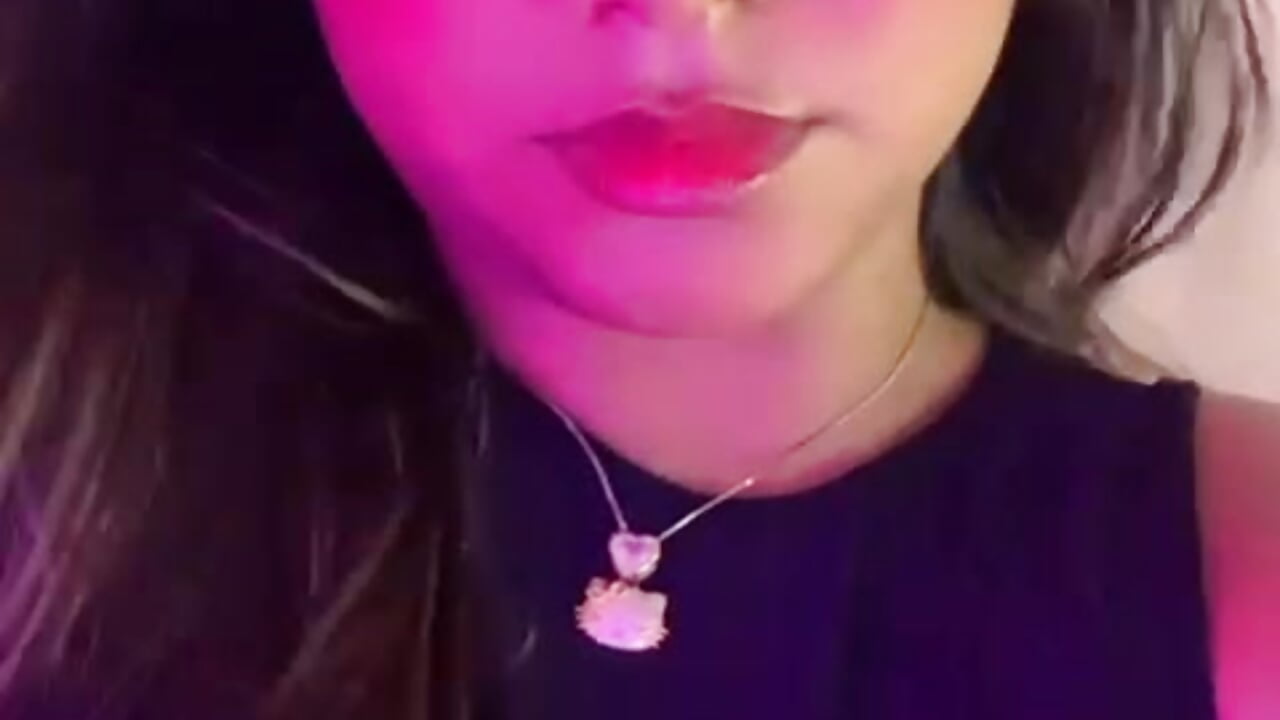 so sexy❤️😘 - Video von Aria_Star7 Cam-Model