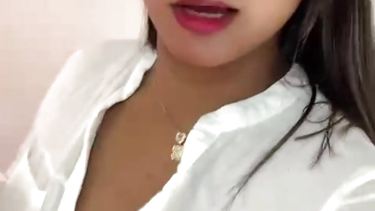 For you!!! - Video von Aria_Star7 Cam-Model