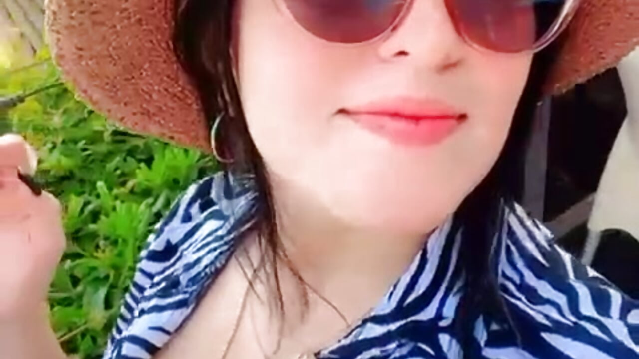 Cute 😍 - video by Tifanny_Doll69 cam model