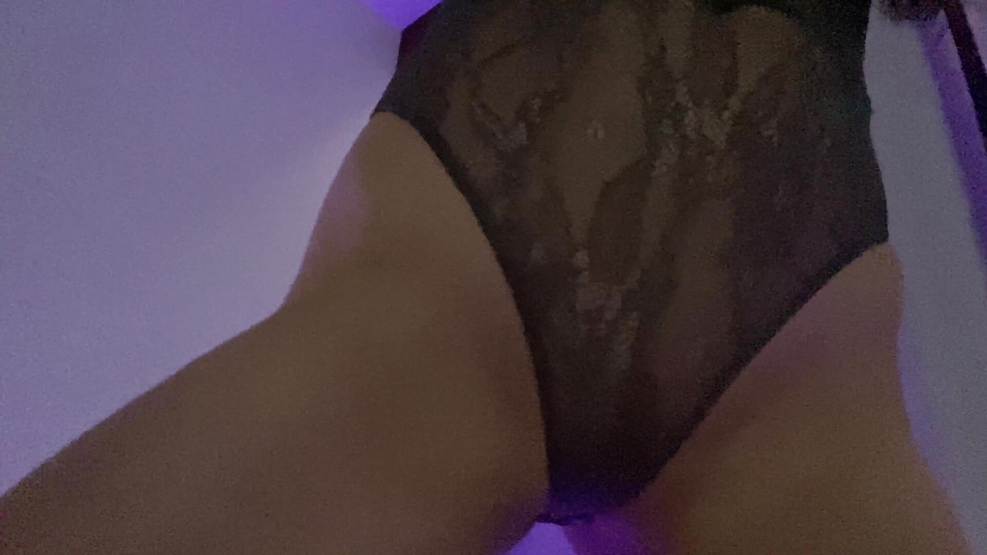 Borahae - video by Maya-milkshake cam model