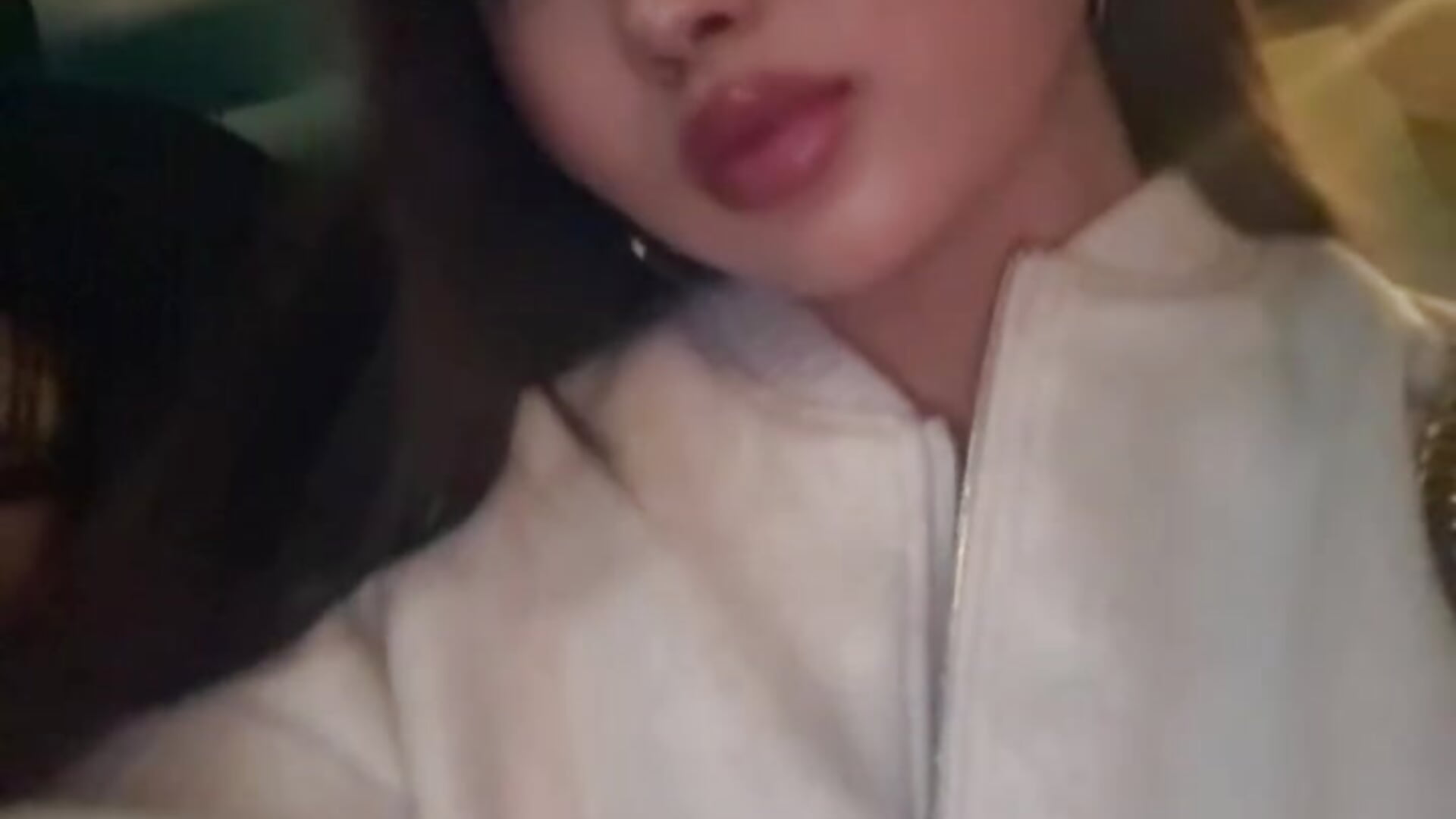 hey hey! - vídeo de la modelo de cam Ur_neighbor_Kira