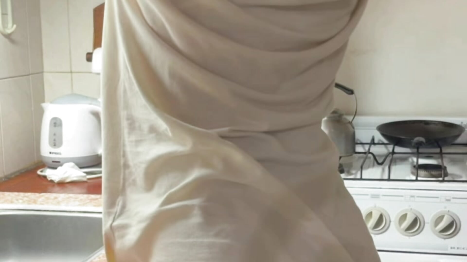 Te cocino algo?🍔🔥 - video Belubel kameramallilta