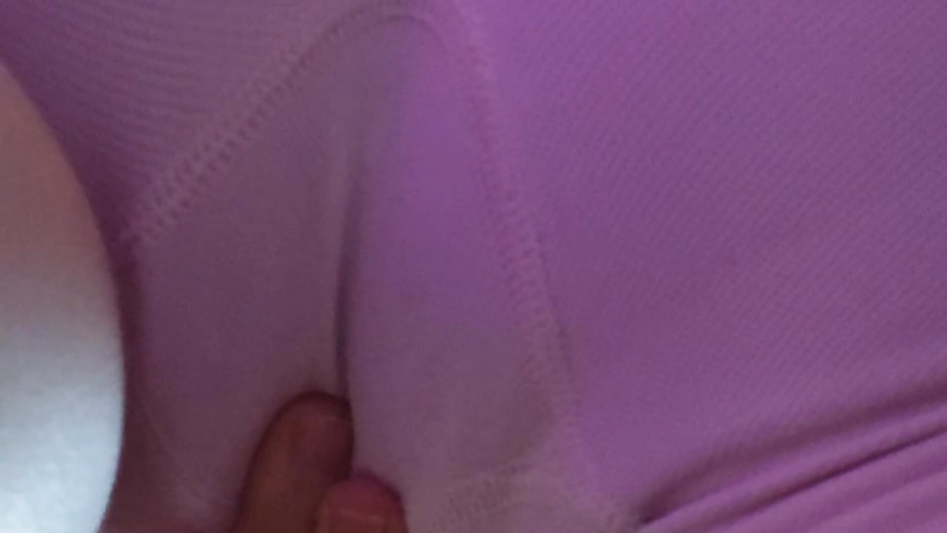 What you mean about my pinky shorts?)– Why_me_stella kameramodell videója