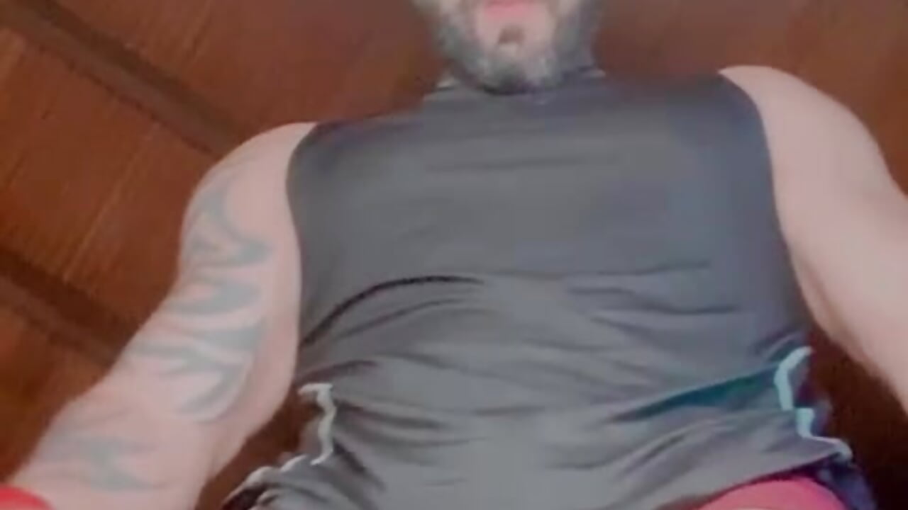 WhatsApp Video 2025-10-08 at 4,35,27 PM - JoshRigby 캠 모델의 동영상