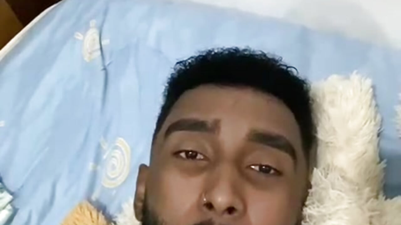 WhatsApp Video 2025-09-26 at 6,53,23 PM - video by BlackyScar20 cam model