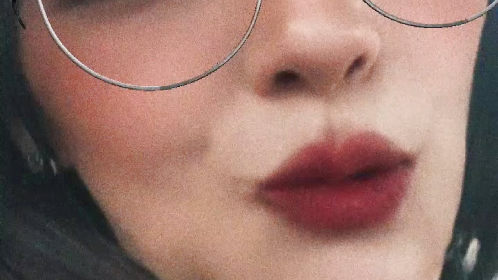 I COME TO SEE YOU 👁️🫣🫠 - video by Carol_Miss2 cam model