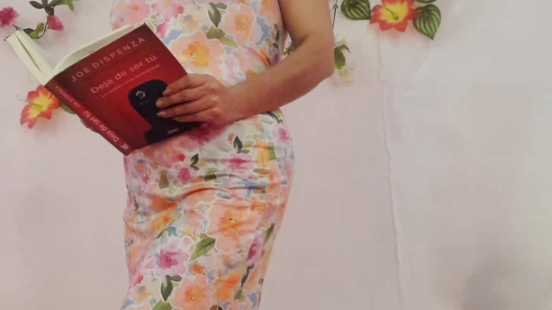 ❤️ - video by Carol_Miss2 cam model