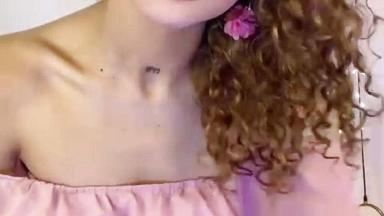 Hi guys 😏🫦 - Vídeo de kendallspears_1, modelo de vídeos