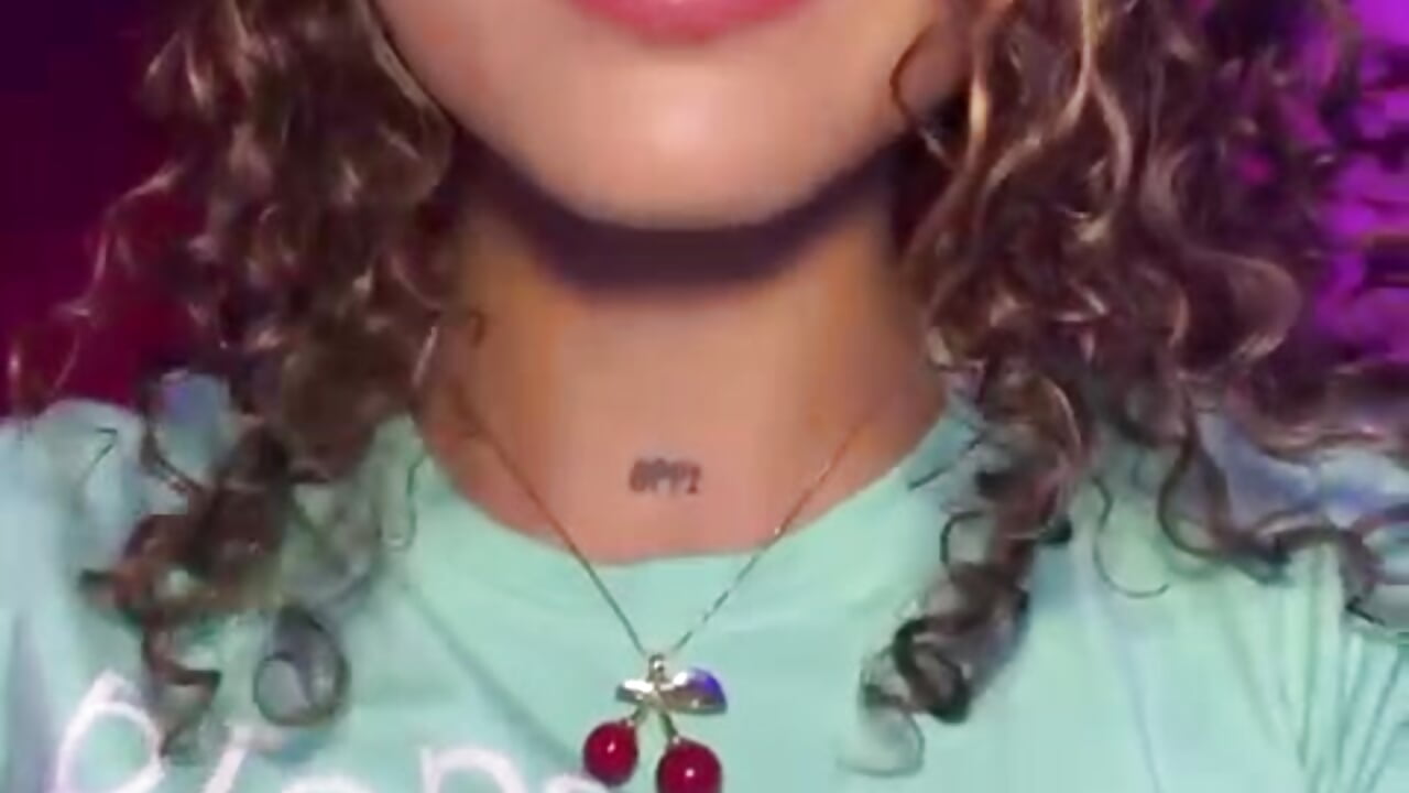 Hi loves♥ - Vídeo de kendallspears_1, modelo de vídeos