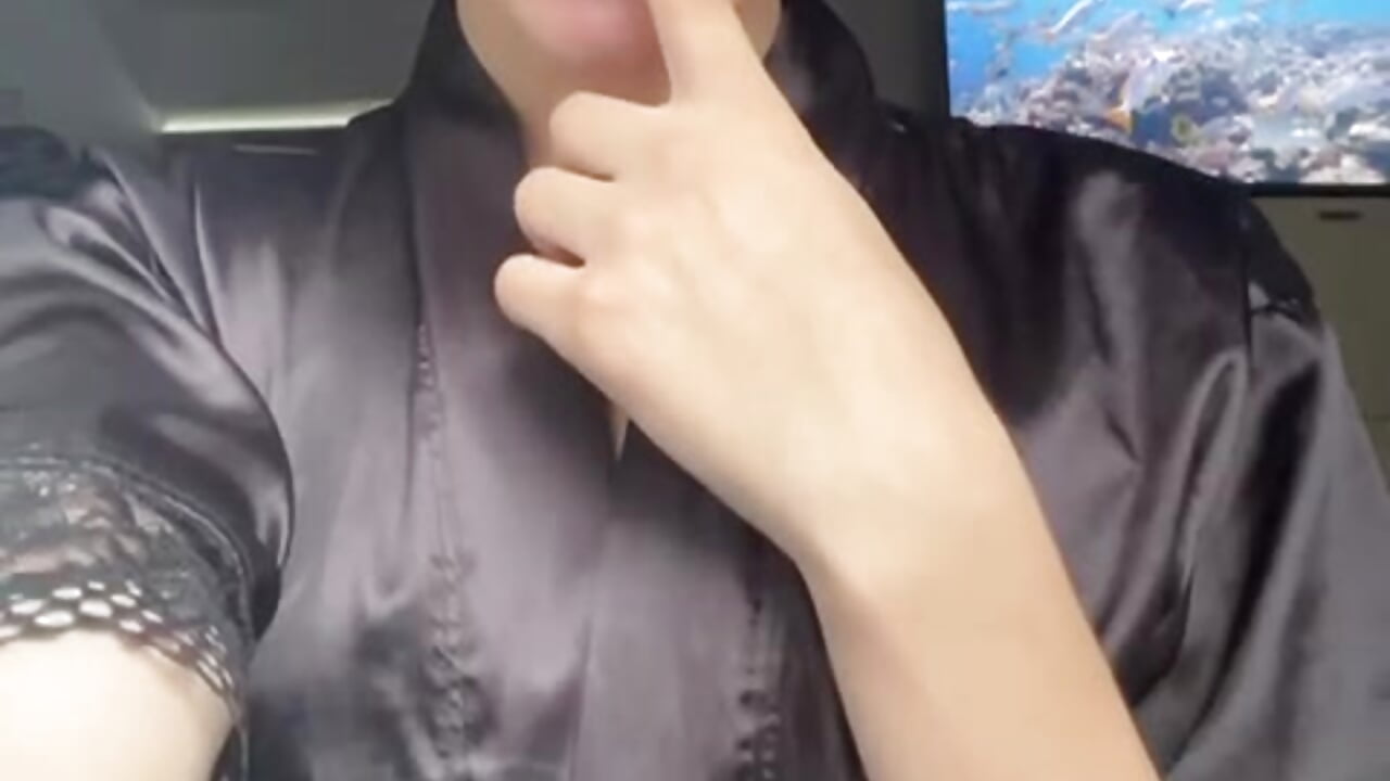 Ready to party! - Vídeo de kendallspears_1, modelo de vídeos