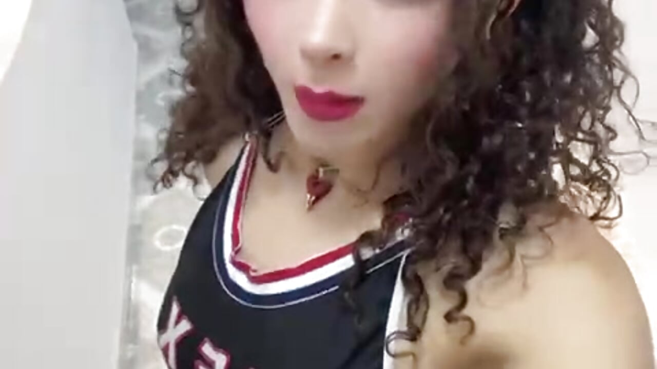 Sexy and funny - Vídeo de kendallspears_1, modelo de vídeos