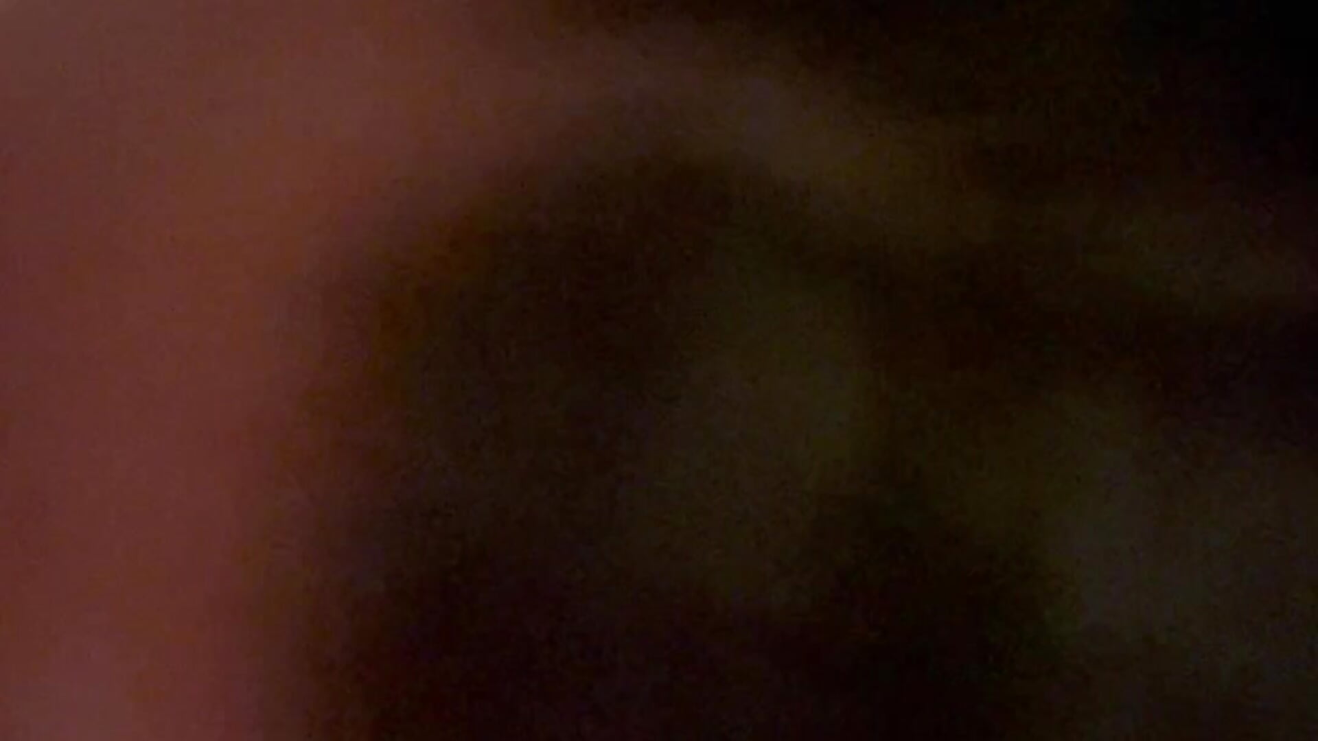 Shloppy bj queen video 2