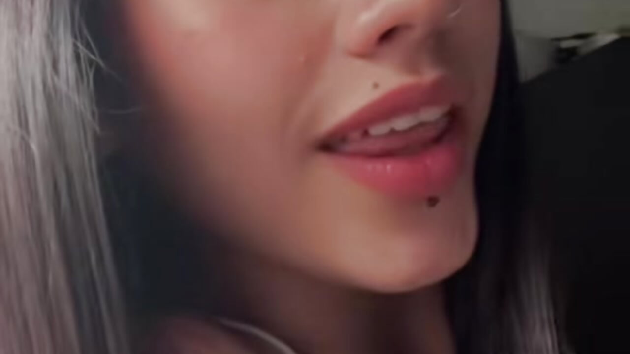 💛💛 - Vídeo de Rosita_fresitaa, modelo de vídeos