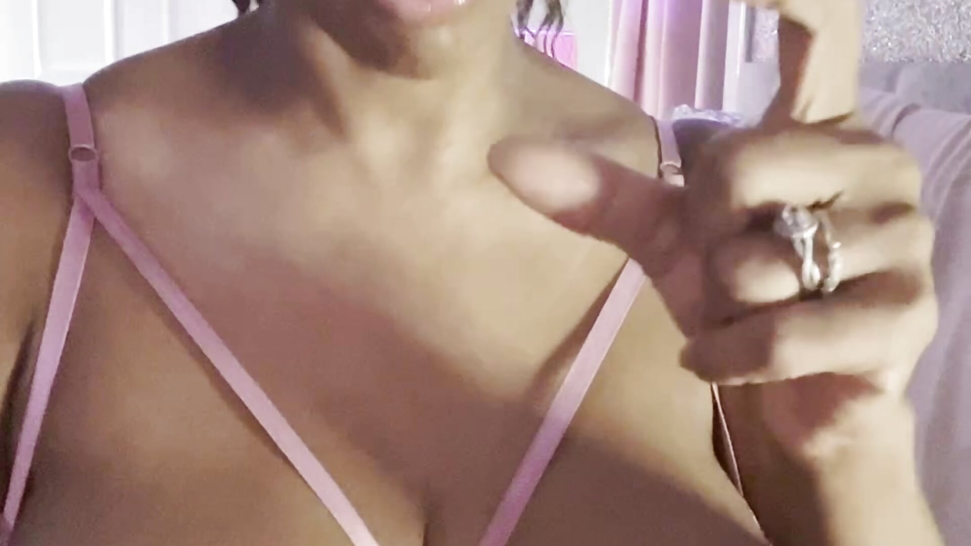 SPH Video