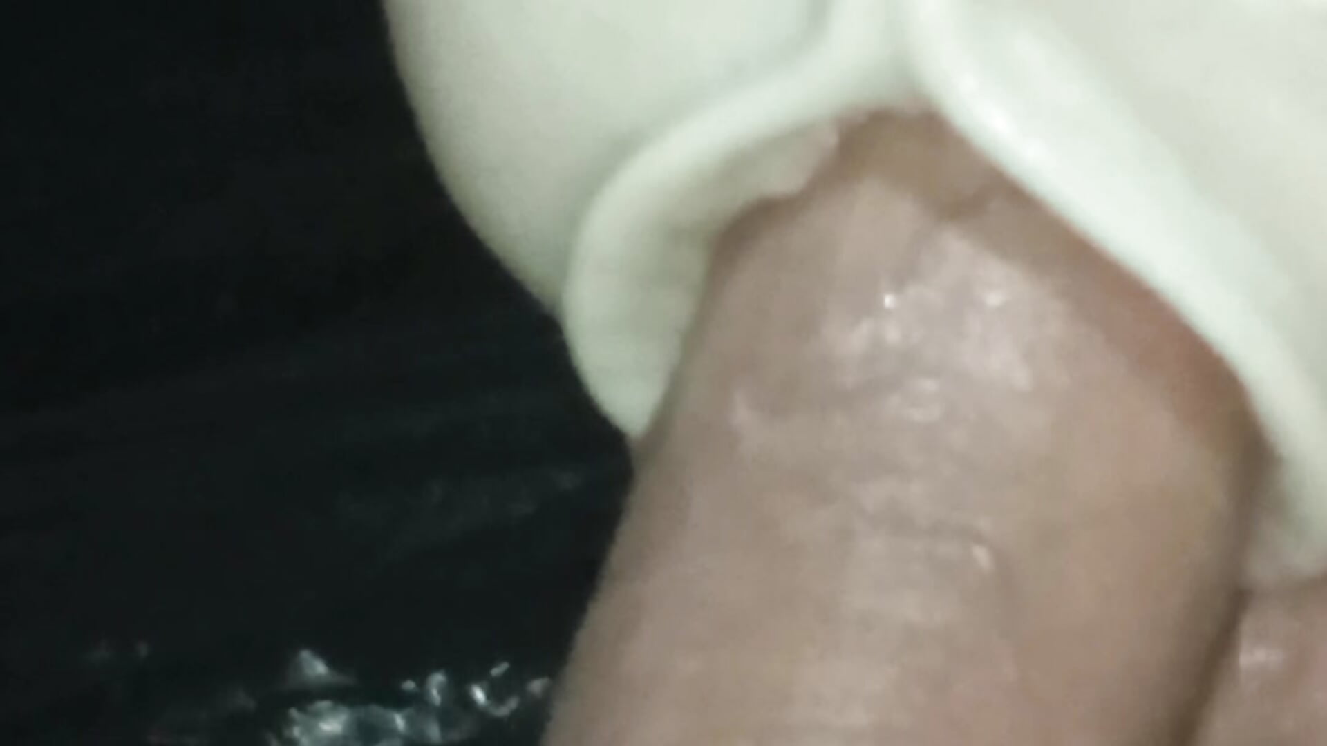 Solo_en_casa. - video by vlbv96UBP cam model