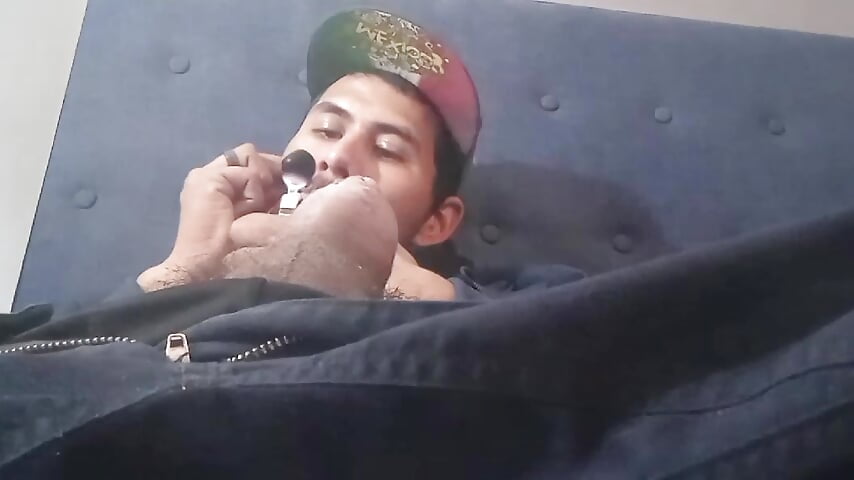 MOV_17446308684161515 – video modela na kameri VisibleVolcano917