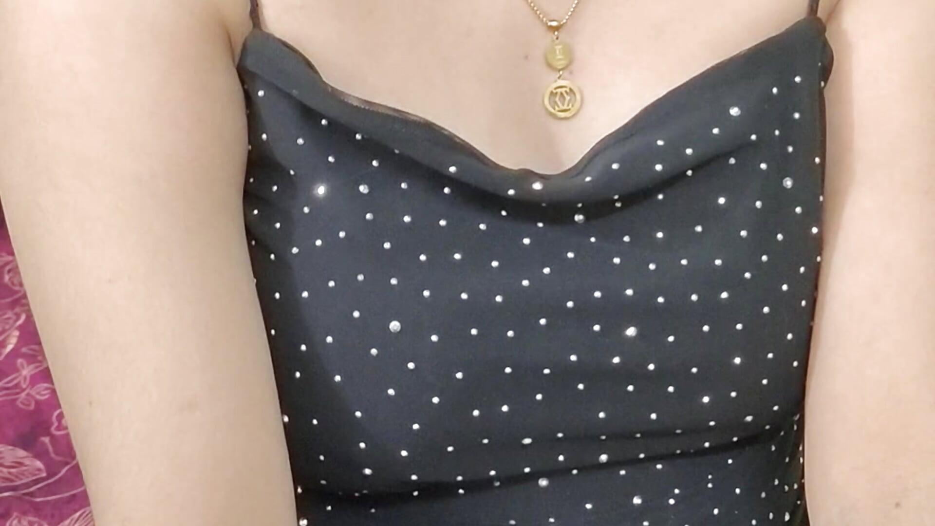 1000189306 - วิดีโอโดย Hot_Misti_69 โมเดลแคม