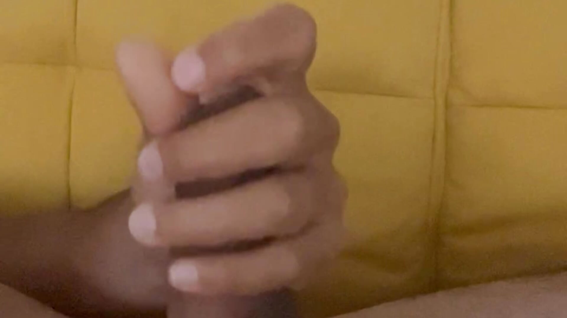 Forse tuo!?🍆💦 - video di lupec95 modella di cam