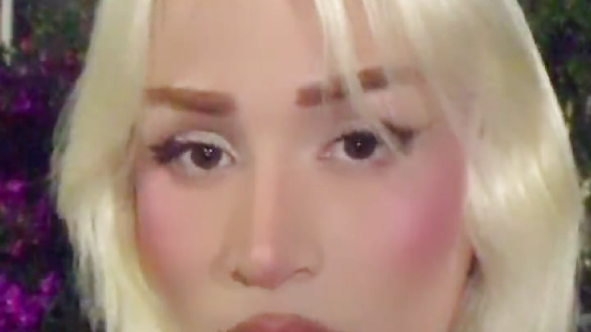 hello There - video by alexawinterrr cam model