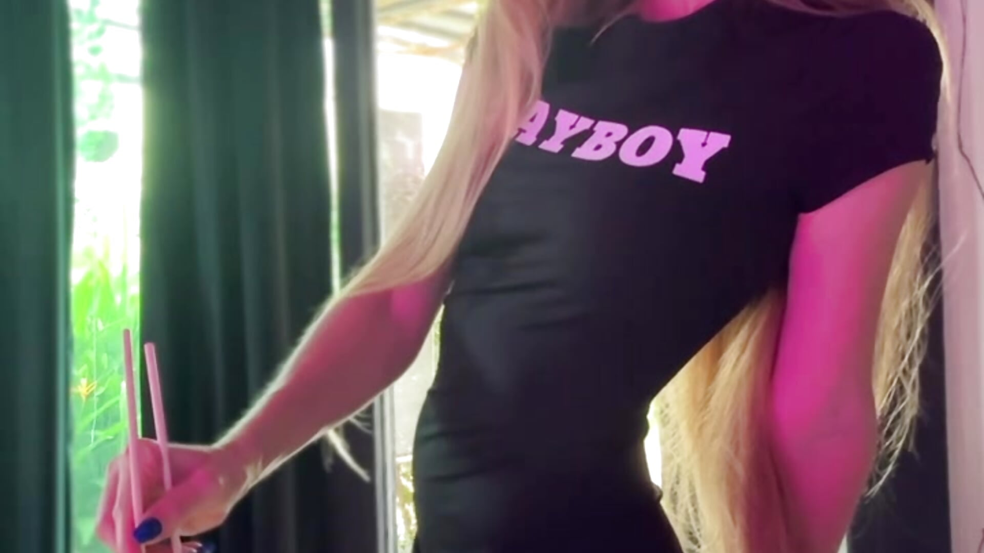 IMG_8917 — filmik AfricaYa--, modela(-lki) na kamerkach