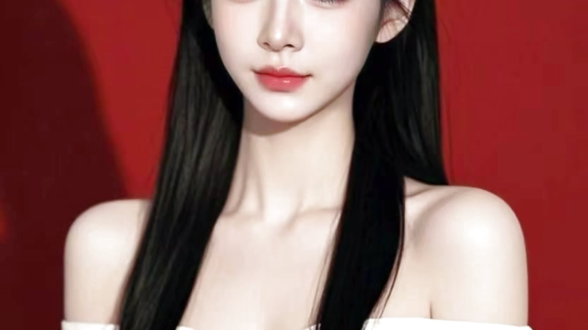 You gonna be a My Love - فيديو من Gardenia-222 موديل الكام