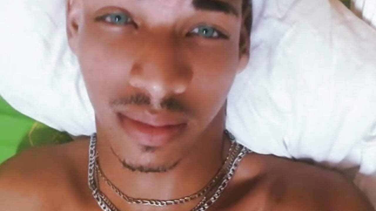 Te prefiero así 😏 – video af BORAXS