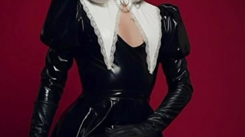 SOUNDS ON AND GET HYPNOTIZED!!!－カメラキャストのCherryHarperの動画