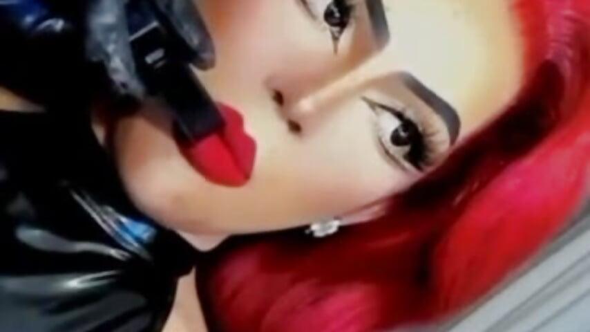 CUMSHOW COMPILATION VIDEO ( Worth to purchase!! )