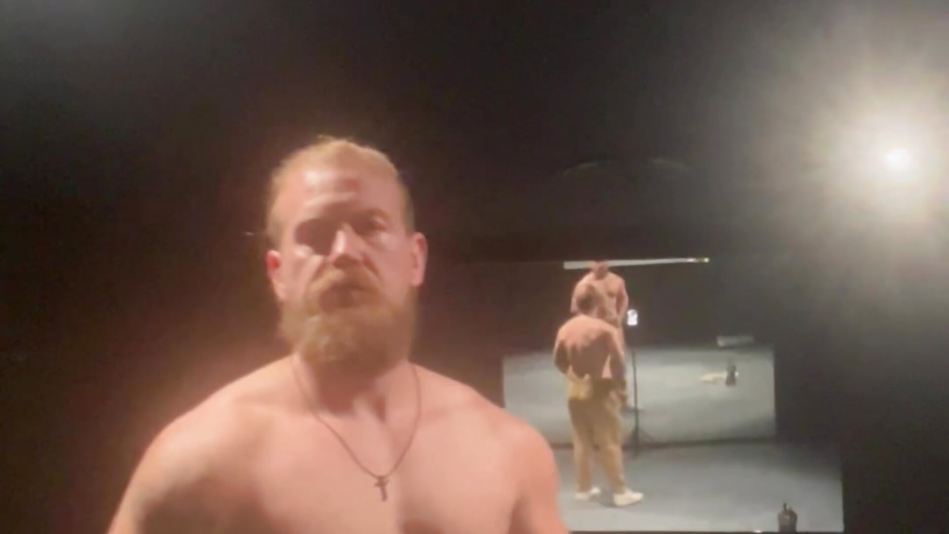 IMG_4347 - video by Real_viking cam model