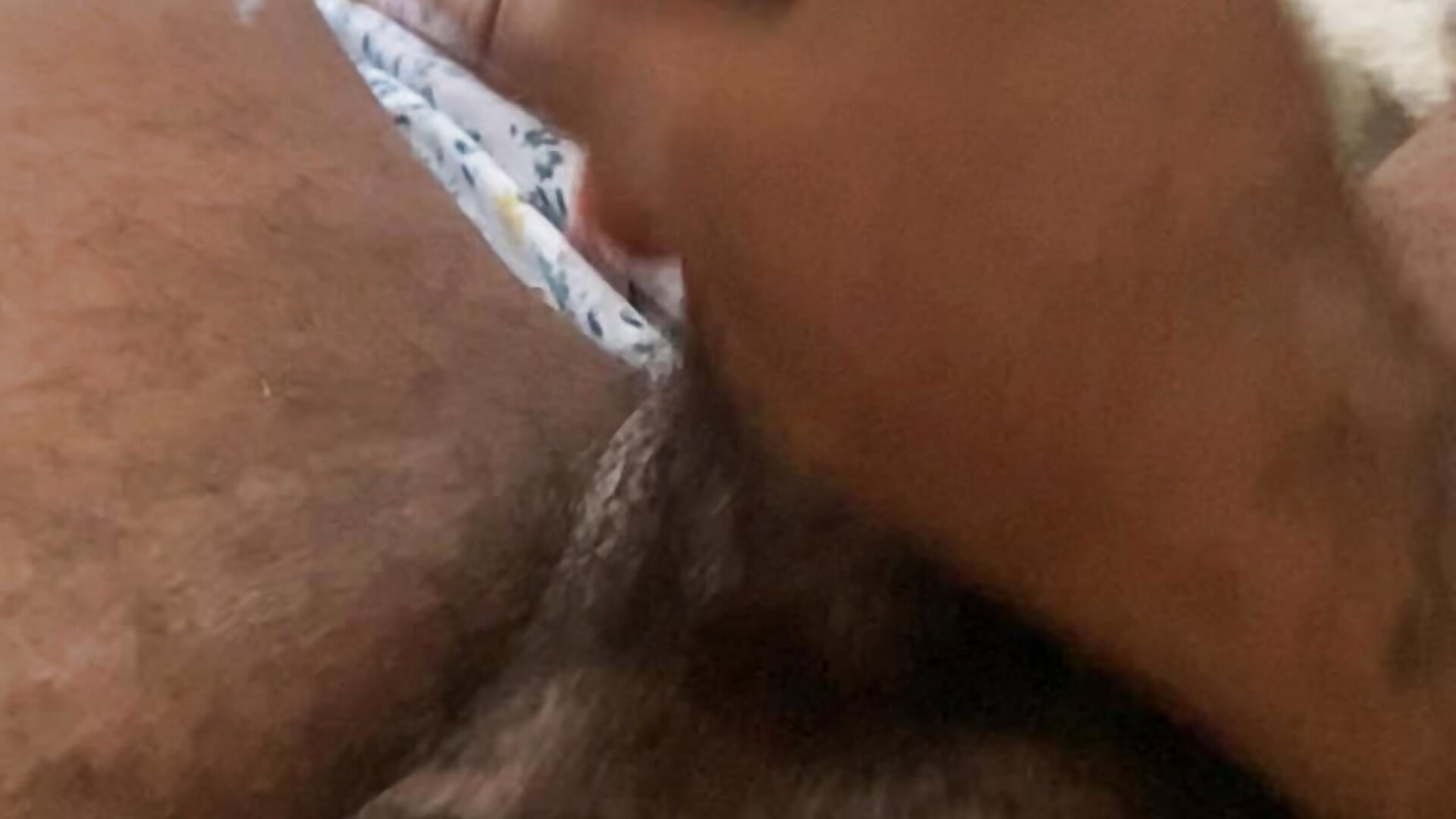 Comfy jerk off - video by bear_named_j cam model