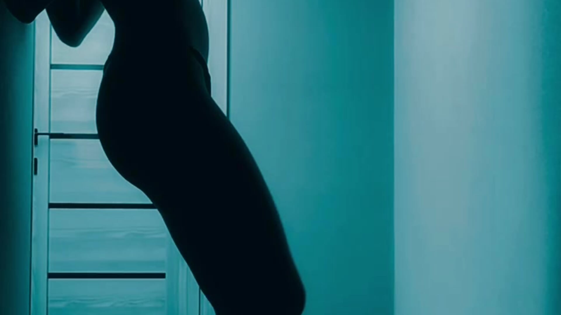 IMG_6117 - vídeo de LouieGranieris modelo de câmara