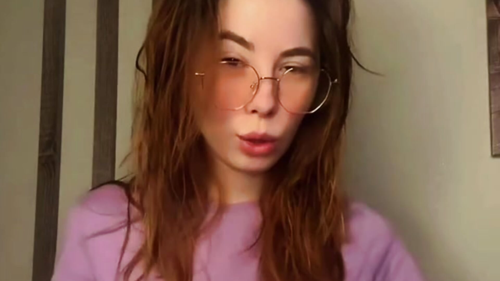 IMG_5111 - vídeo de LouieGranieris modelo de câmara